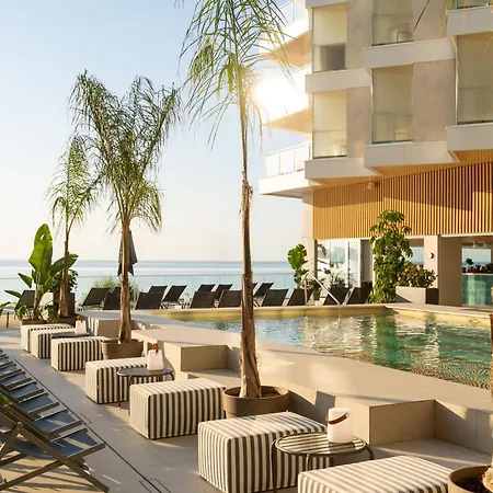 INNSiDE by Meliá Alicante Porta Maris-3